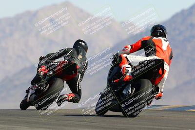 media/May-15-2022-SoCal Trackdays (Sun) [[33a09aef31]]/Turn 9 Backside Set 2 (930am)/